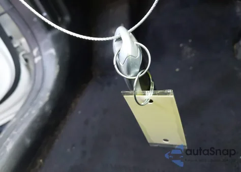 2022 Hyundai Tucson Sel from USA, damaged, VIN 5NMJBCAE2NH053817